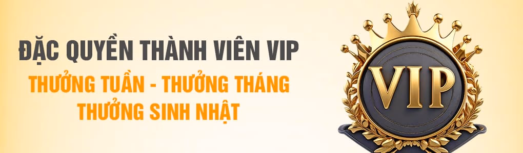 code ev88x tặng tiền